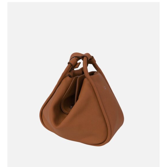 DeMaker womens bag-Lightly used - Picture 8 of 15